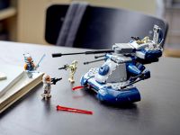 LEGO 75283 - Bild 8