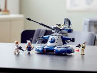 LEGO 75283 - Bild 9