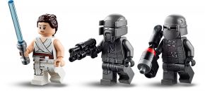 LEGO 75284 - Bild 2