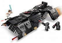 LEGO 75284 - Bild 3