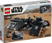 LEGO 75284 - Bild 5