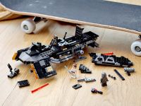 LEGO 75284 - Bild 6