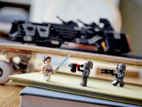 LEGO 75284 - Bild 7