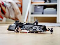 LEGO 75284 - Bild 8