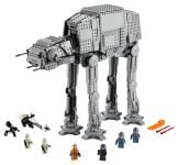 LEGO Star Wars 75288 AT-AT - © 2020 LEGO Group