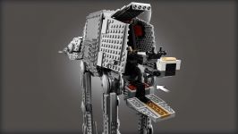 LEGO 75288 - Detailansicht 3