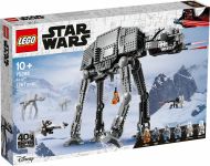 LEGO 75288 - Bild 1