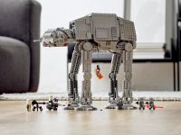 LEGO 75288 - Bild 10