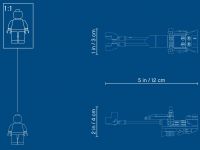 LEGO 75288 - Bild 11