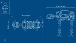 LEGO 75288 - Bild 12