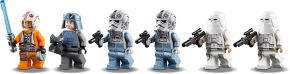 LEGO 75288 - Bild 2
