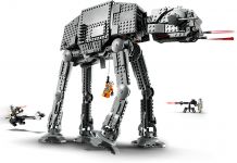 LEGO 75288 - Bild 3