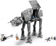 LEGO 75288 - Bild 4
