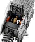 LEGO 75288 - Bild 5