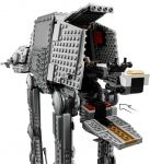 LEGO 75288 - Bild 6