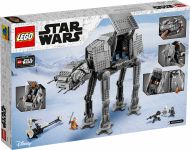 LEGO 75288 - Bild 7