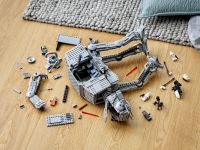 LEGO 75288 - Bild 8