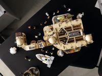 LEGO 75290 - Bild 10