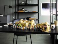 LEGO 75290 - Bild 11