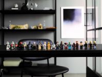 LEGO 75290 - Bild 12