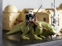 LEGO 75290 - Bild 17