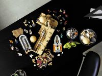 LEGO 75290 - Bild 19