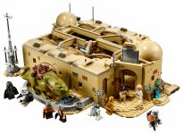 LEGO 75290 - Bild 2