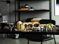 LEGO 75290 - Bild 20