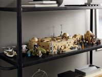 LEGO 75290 - Bild 21