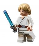 LEGO 75290 - Bild 22