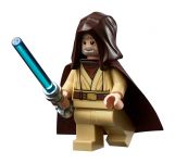 LEGO 75290 - Bild 23
