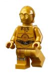 LEGO 75290 - Bild 24