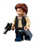 LEGO 75290 - Bild 25