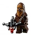 LEGO 75290 - Bild 26