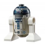 LEGO 75290 - Bild 27