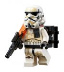 LEGO 75290 - Bild 28