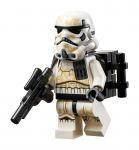 LEGO 75290 - Bild 29