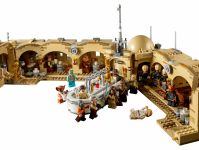 LEGO 75290 - Bild 3