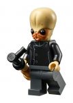 LEGO 75290 - Bild 30