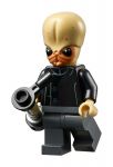 LEGO 75290 - Bild 31