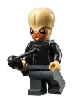 LEGO 75290 - Bild 32
