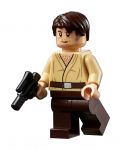 LEGO 75290 - Bild 33