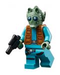 LEGO 75290 - Bild 34