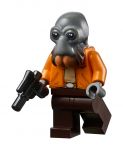 LEGO 75290 - Bild 35