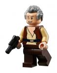 LEGO 75290 - Bild 36