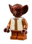 LEGO 75290 - Bild 37