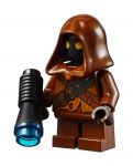 LEGO 75290 - Bild 38