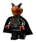 LEGO 75290 - Bild 39