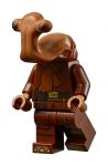 LEGO 75290 - Bild 40