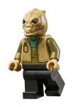 LEGO 75290 - Bild 41
